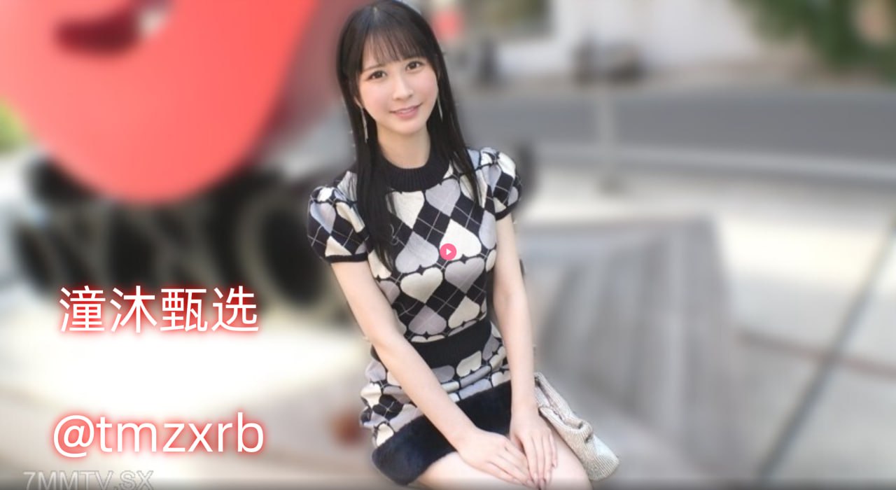 伦理三级在线-韩语中字电影免费国语
